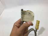 THERMOCOUPLE CAQ311A
