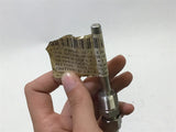 THERMOCOUPLE CAQ311A