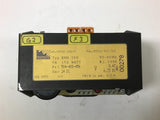 RATHGEBER ENG 160 VA 152 WATT 504-480-456 PRI, 24 DC SEC TRANSFORMER
