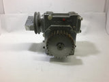 ELECTRO GEAR 7712889-QG 26M30N\V 26M FRAME 30:1 RATIO