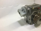 ELECTRO GEAR 7712889-QG 26M30N\V 26M FRAME 30:1 RATIO