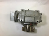 ELECTRO GEAR 7712889-QG 26M30N\V 26M FRAME 30:1 RATIO