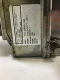 ELECTRO GEAR 7712889-QG 26M30N\V 26M FRAME 30:1 RATIO