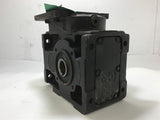 ROSSI MR CI 63 UO3A 216 GEARUNIT .93" 1.16" - P07-24X50