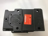 ROSSI MR CI 63 UO3A 216 GEARUNIT .93" 1.16" - P07-24X50