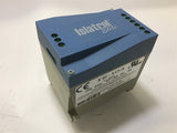 ISLATROL ELITE IE-103 ACTIVE TRACKING FILTER 120 VAC 3A ID: 4804