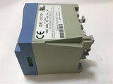 ISLATROL ELITE IE-103 ACTIVE TRACKING FILTER 120 VAC 3A ID: 4804