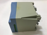 ISLATROL ELITE IE-103 ACTIVE TRACKING FILTER 120 VAC 3A ID: 4804