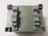 ISLATROL ELITE IE-103 ACTIVE TRACKING FILTER 120 VAC 3A ID: 4804