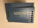 ISLATROL ELITE IE-103 ACTIVE TRACKING FILTER 120 VAC 3A ID: 4804