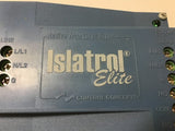 ISLATROL ELITE IE-103 ACTIVE TRACKING FILTER 120 VAC 3A ID: 4804