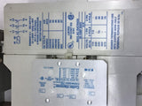 Cutler-Hammer AE16LN0 Starter 75 HP 120 Volts Coil