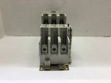 Cutler-Hammer AE16LN0 Starter 75 HP 120 Volts Coil