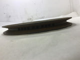 BROWNING BK95H PULLEY 1.57" INSIDE DIA. 9 1/4" OUTSIDE DIA.