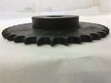 BROWNING 5036 X 1 1/4 SPROCKET 1 1/4" BORE