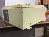 HOFFMAN 797636 TYPE 12 & TYPE 13 ENCLOSURE
