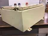 HOFFMAN 797636 TYPE 12 & TYPE 13 ENCLOSURE
