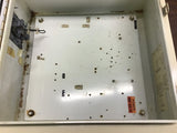 HOFFMAN 797636 TYPE 12 & TYPE 13 ENCLOSURE