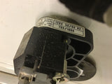 HOFFMAN 797636 TYPE 12 & TYPE 13 ENCLOSURE