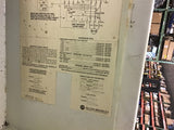 HOFFMAN 797636 TYPE 12 & TYPE 13 ENCLOSURE