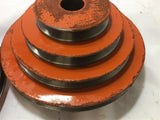 HEADSTOCK B8359 PULLEY AND SPINDLE PULLEY FOR LATHE