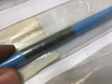 AST B123-A214-01 TUBE CONNECTOR ROD AND 123-A243-51 LOT OF 3 PCS