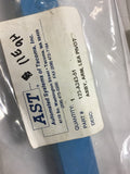AST B123-A214-01 TUBE CONNECTOR ROD AND 123-A243-51 LOT OF 3 PCS