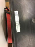 FANUC A06B-0731-B194#3000 AC SPINDLE MOOR 200 VOLTS 575/4500 RPM 18.5/22 KW