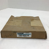 Dodge 118204 1A5.8B6.2-1610 Pulley