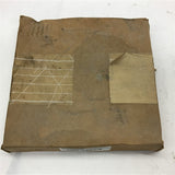 Dodge 118204 1A5.8B6.2-1610 Pulley