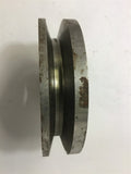 BALDOR DODGE 118195 1A4.0B4.4-1610 SINGLE GROVE PULLEY