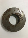 BALDOR DODGE 118195 1A4.0B4.4-1610 SINGLE GROVE PULLEY