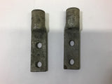 T&B 400 CRIMP LUG 99 DIE