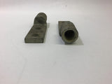 T&B 400 CRIMP LUG 99 DIE