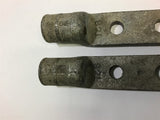 T&B 400 CRIMP LUG 99 DIE