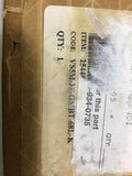 CONTINENTAL HYDRAULICS VS5M-3F-GMBT-68L-K DIRECTIONAL VALVE 120/110 VAC