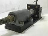 North Atlantic Industries HST21U Encoder Transducer w/ Ormec MAC-DE011C2/I