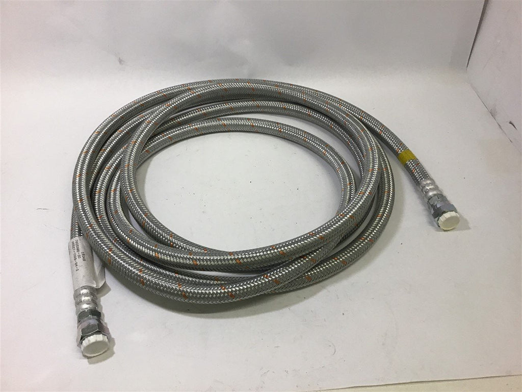 7605986-30 HOSE H0027-1028-94-2 SIB70 12X5200