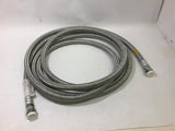 7605986-30 HOSE H0027-1028-94-2 SIB70 12X5200