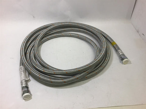7605986-30 HOSE H0027-1028-94-2 SIB70 12X5200