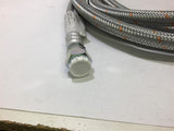 7605986-30 HOSE H0027-1028-94-2 SIB70 12X5200