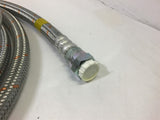 7605986-30 HOSE H0027-1028-94-2 SIB70 12X5200