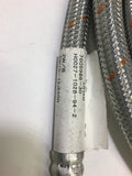 7605986-30 HOSE H0027-1028-94-2 SIB70 12X5200