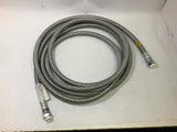 7605986-30 HOSE H0027-1028-94-2 SIB70 12X5200