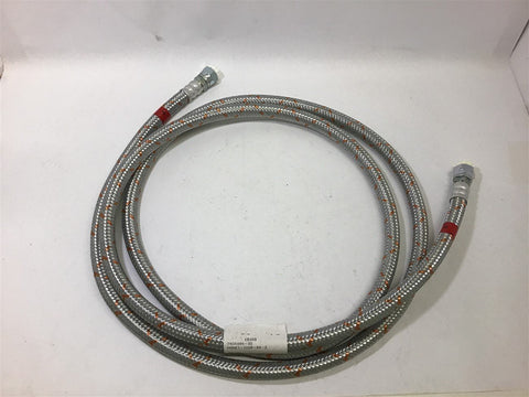 7605986-30 HOSE H0027-1028-94-2 SIB15 12X3400