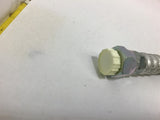 7605986-30 HOSE H0027-1028-94-2 SIB70 12X650