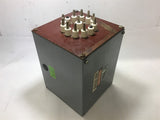 Protection Controls 5909N Multi-Burner Igniter 115 V 60 CY