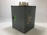 Protection Controls 5909N Multi-Burner Igniter 115 V 60 CY