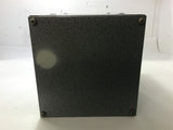 Protection Controls 5909N Multi-Burner Igniter 115 V 60 CY