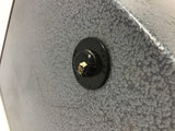 Protection Controls 5909N Multi-Burner Igniter 115 V 60 CY